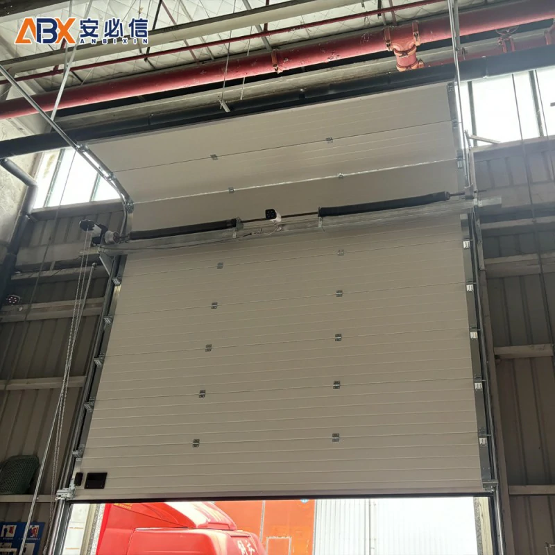 阿坝藏族羌族高扬程提升门